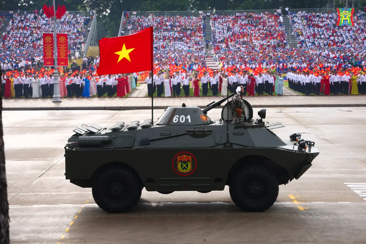 Đài PTTH Hà Nội